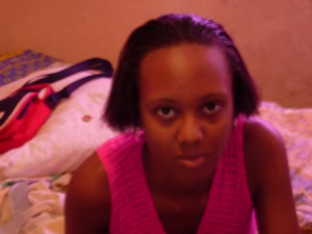 Becky972